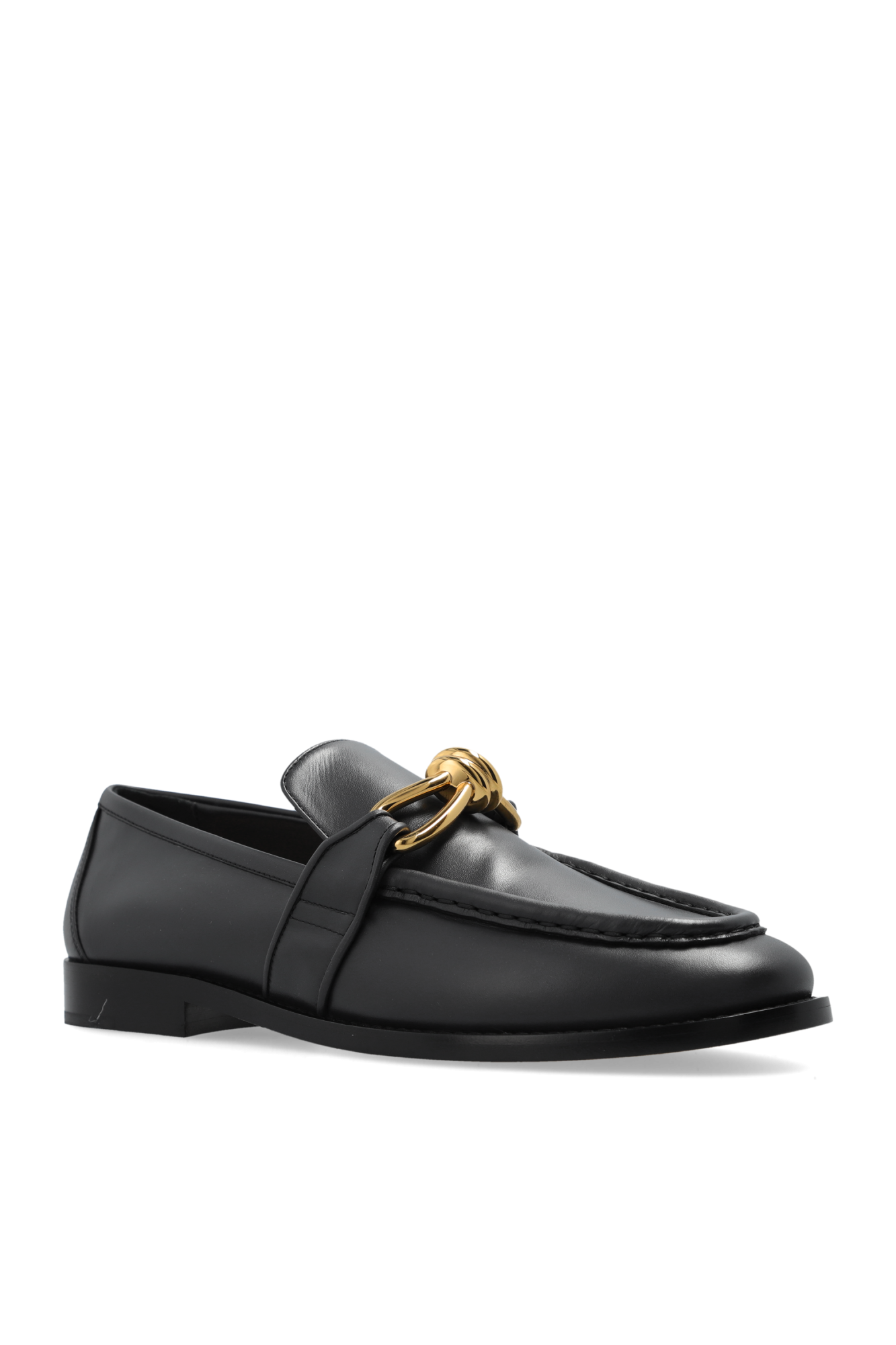 Bottega Veneta Shoes Astaire type loafers | Men's Shoes | Vitkac Bottega Veneta Shoes Astaire type loafers | Men's Shoes | Vitkac